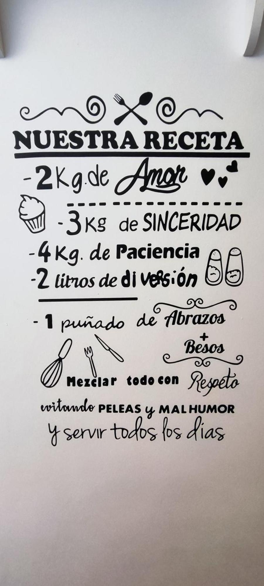 El Rincon De Ale Lejlighed Cuenca  Eksteriør billede
